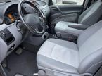 Mercedes Viano - fotka číslo 15
