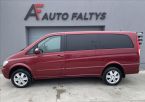 Mercedes Viano - fotka číslo 5