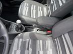 Škoda Fabia - fotka číslo 13