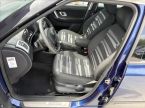 Škoda Fabia - fotka číslo 14