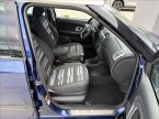Škoda Fabia - fotka číslo 16
