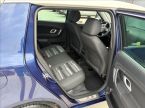 Škoda Fabia - fotka číslo 18