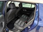 Škoda Fabia - fotka číslo 20