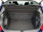 Škoda Fabia - fotka číslo 23