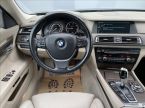 BMW Řada 7 - fotka číslo 9