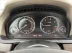 BMW Řada 7 - fotka číslo 10