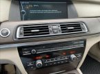 BMW Řada 7 - fotka číslo 11
