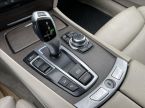 BMW Řada 7 - fotka číslo 12