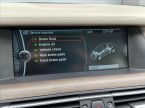 BMW Řada 7 - fotka číslo 13