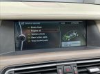 BMW Řada 7 - fotka číslo 14