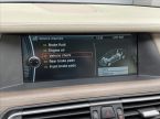 BMW Řada 7 - fotka číslo 15