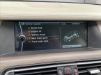 BMW Řada 7 - fotka číslo 16