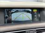 BMW Řada 7 - fotka číslo 18