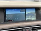 BMW Řada 7 - fotka číslo 19