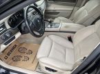BMW Řada 7 - fotka číslo 21