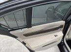 BMW Řada 7 - fotka číslo 24
