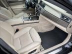 BMW Řada 7 - fotka číslo 25