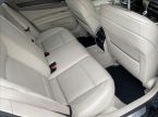 BMW Řada 7 - fotka číslo 27