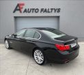 BMW Řada 7 - fotka číslo 4