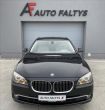 BMW Řada 7 - fotka číslo 7