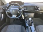 Peugeot 308 - fotka číslo 9