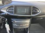 Peugeot 308 - fotka číslo 11