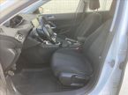 Peugeot 308 - fotka číslo 13