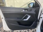 Peugeot 308 - fotka číslo 14
