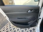 Peugeot 308 - fotka číslo 18