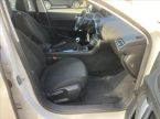 Peugeot 308 - fotka číslo 21