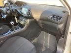 Peugeot 308 - fotka číslo 22