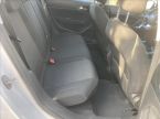 Peugeot 308 - fotka číslo 24