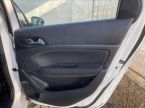 Peugeot 308 - fotka číslo 25