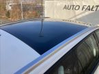 Peugeot 308 - fotka číslo 26