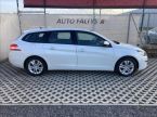 Peugeot 308 - fotka číslo 3