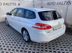 Peugeot 308 - fotka číslo 4
