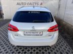 Peugeot 308 - fotka číslo 5