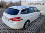 Peugeot 308 - fotka číslo 6