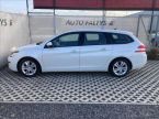 Peugeot 308 - fotka číslo 7