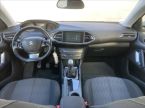 Peugeot 308 - fotka číslo 8