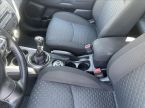 Mitsubishi ASX  - fotka číslo 11