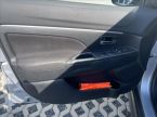 Mitsubishi ASX  - fotka číslo 12