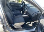 Mitsubishi ASX  - fotka číslo 13