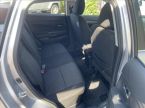 Mitsubishi ASX  - fotka číslo 15
