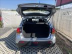 Mitsubishi ASX  - fotka číslo 18