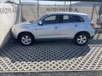 Mitsubishi ASX  - fotka číslo 3