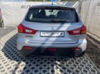 Mitsubishi ASX  - fotka číslo 4