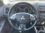 Mitsubishi ASX  - fotka číslo 7