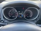 Mitsubishi ASX  - fotka číslo 8