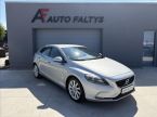 Volvo V40 - fotka číslo 0